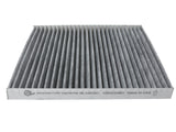 Carbon Cabin Air Filter Various Nissan/Infiniti 13-24 aFe Power