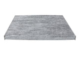 Carbon Cabin Air Filter Various Nissan/Infiniti 13-24 aFe Power
