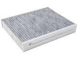 Carbon Cabin Air Filter Various BMW 2/3/4 Series Models 12-21 aFe Power