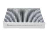 Carbon Cabin Air Filter Various BMW 2/3/4 Series Models 12-21 aFe Power
