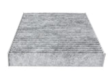 Carbon Cabin Air Filter Various BMW 2/3/4 Series Models 12-21 aFe Power
