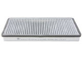 Carbon Cabin Air Filter Various Porsche Boxster, Cayman, 911 97-13 aFe Power