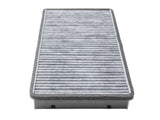 Carbon Cabin Air Filter Various Porsche Boxster, Cayman, 911 97-13 aFe Power