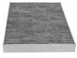 Carbon Cabin Air Filter Various Audi & Porsche 17-26 aFe Power