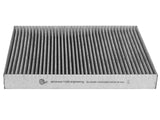 Carbon Cabin Air Filter Various Chrysler & Dodge 11-23 aFe Power
