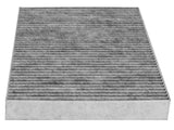 Carbon Cabin Air Filter Various Chrysler & Dodge 11-23 aFe Power