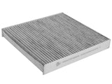 Carbon Cabin Air Filter Various Audi/Volkswagen 15-26 aFe Power