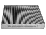 Carbon Cabin Air Filter Various Audi/Volkswagen 15-26 aFe Power