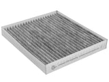 Carbon Cabin Air Filter Various Hyundai/Kia Models 16-25 aFe Power