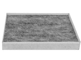 Carbon Cabin Air Filter Various Hyundai/Kia Models 16-25 aFe Power