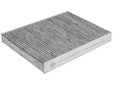 Carbon Cabin Air Filter Toyota Land Cruiser (J300) 22-26 V6-3.4L (tt) aFe Power