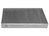 Carbon Cabin Air Filter Toyota Land Cruiser (J300) 22-26 V6-3.4L (tt) aFe Power