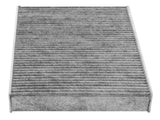 Carbon Cabin Air Filter Toyota Land Cruiser (J300) 22-26 V6-3.4L (tt) aFe Power