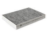 Carbon Cabin Air Filter Toyota Tundra 22-26 V6-3.4L (tt) aFe Power