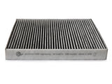 Carbon Cabin Air Filter Toyota Tundra 22-26 V6-3.4L (tt) aFe Power