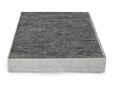 Carbon Cabin Air Filter Toyota Tundra 22-26 V6-3.4L (tt) aFe Power