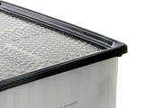 Proguard OE Replacement Air Filter Dodge/Ram Diesel Trucks 07-26 L6-6.7L (td) aFe Power