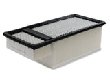 Proguard OE Replacement Air Filter Ford Diesel Trucks 11-16 V8-6.7L (td) aFe Power