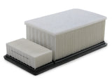 Proguard OE Replacement Air Filter Ford Diesel Trucks 11-16 V8-6.7L (td) aFe Power