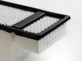 Proguard OE Replacement Air Filter Ford Diesel Trucks 11-16 V8-6.7L (td) aFe Power
