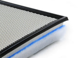 Proguard OE Replacement Air Filter Ford Diesel Trucks 20-26 V8-6.7L (td) aFe Power