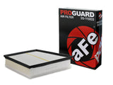 Proguard OE Replacement Air Filter GM Diesel Trucks 11-16 V8-6.6L (td) Lml aFe Power