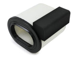 Proguard OE Replacement Air Filter Ford Diesel Trucks 17-19 V8-6.7L (td) aFe Power