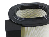 Proguard OE Replacement Air Filter Ford Diesel Trucks 17-19 V8-6.7L (td) aFe Power