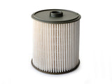 Proguard Diesel Filter Fluid Pack Ram Diesel Trucks 19-24 L6-6.7L (td) aFe Power