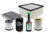 Proguard Diesel Filter Master Pack Ram Diesel Trucks 19-24 L6-6.7L (td) aFe Power