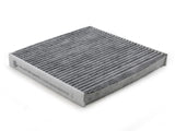 Proguard Diesel Filter Master Pack Ram Diesel Trucks 19-24 L6-6.7L (td) aFe Power