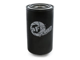 Proguard Diesel Filter Master Pack Ram Diesel Trucks 19-24 L6-6.7L (td) aFe Power