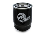 Proguard Diesel Filter Master Pack Ram Diesel Trucks 13-15 L6-6.7L (td) aFe Power