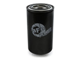 Proguard Diesel Filter Master Pack Ford Diesel Trucks 20-26 V8-6.7L (td) aFe Power