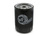 Proguard Diesel Filter Fluid Pack GM Diesel Trucks 01-16 V8-6.6L (td) aFe Power