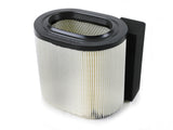 Proguard Diesel Filter Master Pack Ford Diesel Trucks 17-19 V8-6.7L (td) aFe Power