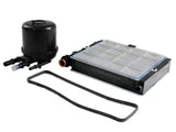 Proguard Diesel Filter Master Pack Ford Diesel Trucks 17-19 V8-6.7L (td) aFe Power
