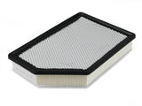 Proguard Diesel Filter Master Pack GM Diesel Trucks 20-26 V8-6.6L (td) L5P aFe Power
