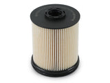 Proguard Diesel Filter Master Pack GM Diesel Trucks 20-26 V8-6.6L (td) L5P aFe Power