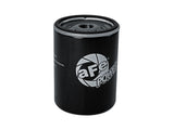 Proguard Diesel Filter Fluid Pack GM Diesel Trucks 17-19 V8-6.6L (td) L5P aFe Power