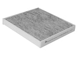 Proguard Diesel Filter Master Pack GM Diesel Trucks 17-19 V8-6.6L (td) L5P aFe Power
