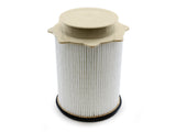 Proguard Diesel Filter Fluid Pack Ram Diesel Trucks 10-12 L6-6.7L (td) aFe Power