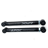 1994-1999 Dodge Ram 1500/2500/3500  4wd Lower Adjustable Control Arms