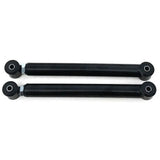 1994-1999 Dodge Ram 1500/2500/3500 Upper Adjustable Control Arms
