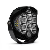 LP9 Sport LED Pod Baja Designs