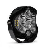 LP9 Sport LED Pod Baja Designs