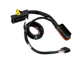 Ag Diesel Solutions Performance Module 2017-2024 Volvo D11, D13, D16 & Mack MP7/MP8 Engines aFe Power