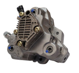 CP3 Fuel Pump Conversion Kit for 6.6l LML 2011-16 Duramax