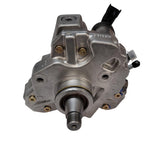 Stock Replacement CP3 Fuel Pump 6.6l Duramax 2001-2010