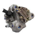 CP3 Fuel Pump Conversion Kit for 6.6l LML 2011-16 Duramax